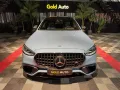 Mercedes-Benz S 63 AMG S Limousine S 63 AMG e 4Matic+ L