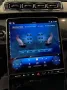 Mercedes-Benz S 63 AMG S Limousine S 63 AMG e 4Matic+ L