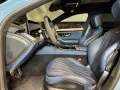 Mercedes-Benz S 63 AMG S Limousine S 63 AMG e 4Matic+ L