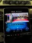 Mercedes-Benz S 63 AMG S Limousine S 63 AMG e 4Matic+ L