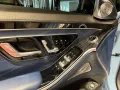 Mercedes-Benz S 63 AMG S Limousine S 63 AMG e 4Matic+ L