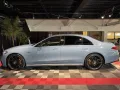 Mercedes-Benz S 63 AMG S Limousine S 63 AMG e 4Matic+ L