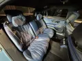 Mercedes-Benz S 63 AMG S Limousine S 63 AMG e 4Matic+ L