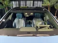 Mercedes-Benz S 63 AMG S Limousine S 63 AMG e 4Matic+ L