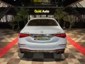 Mercedes-Benz S 63 AMG S Limousine S 63 AMG e 4Matic+ L