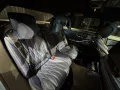 Mercedes-Benz S 63 AMG S Limousine S 63 AMG e 4Matic+ L