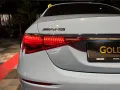 Mercedes-Benz S 63 AMG S Limousine S 63 AMG e 4Matic+ L