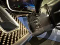 Mercedes-Benz S 63 AMG S Limousine S 63 AMG e 4Matic+ L
