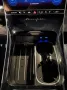 Mercedes-Benz S 63 AMG S Limousine S 63 AMG e 4Matic+ L