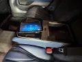 Mercedes-Benz S 63 AMG S Limousine S 63 AMG e 4Matic+ L