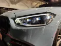 Mercedes-Benz S 63 AMG S Limousine S 63 AMG e 4Matic+ L