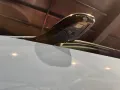 Mercedes-Benz S 63 AMG S Limousine S 63 AMG e 4Matic+ L