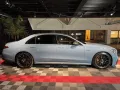 Mercedes-Benz S 63 AMG S Limousine S 63 AMG e 4Matic+ L
