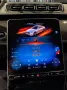 Mercedes-Benz S 63 AMG S Limousine S 63 AMG e 4Matic+ L