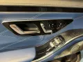 Mercedes-Benz S 63 AMG S Limousine S 63 AMG e 4Matic+ L