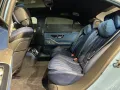 Mercedes-Benz S 63 AMG S Limousine S 63 AMG e 4Matic+ L