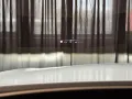 Mercedes-Benz S 63 AMG S Limousine S 63 AMG e 4Matic+ L