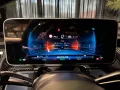 Mercedes-Benz S 63 AMG S Limousine S 63 AMG e 4Matic+ L