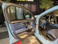 Mercedes-Benz S 63 AMG S Limousine S 63 AMG e 4Matic+ L