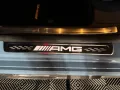 Mercedes-Benz S 63 AMG S Limousine S 63 AMG e 4Matic+ L