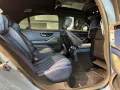 Mercedes-Benz S 63 AMG S Limousine S 63 AMG e 4Matic+ L