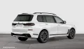 BMW X7 M60i MSport HUD PANO ACC AHK RFK LED 22