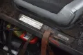 Porsche 356 C - Matching Numbers - Patina - 219155