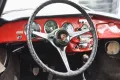 Porsche 356 C - Matching Numbers - Patina - 219155