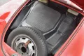 Porsche 356 C - Matching Numbers - Patina - 219155