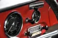 Porsche 356 C - Matching Numbers - Patina - 219155