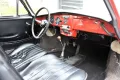 Porsche 356 C - Matching Numbers - Patina - 219155