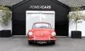 Porsche 356 C - Matching Numbers - Patina - 219155