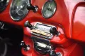 Porsche 356 C - Matching Numbers - Patina - 219155