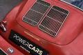 Porsche 356 C - Matching Numbers - Patina - 219155