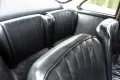 Porsche 356 C - Matching Numbers - Patina - 219155
