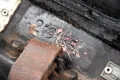 Porsche 356 C - Matching Numbers - Patina - 219155