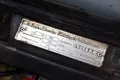 Porsche 356 C - Matching Numbers - Patina - 219155