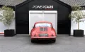 Porsche 356 C - Matching Numbers - Patina - 219155