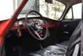 Porsche 356 C - Matching Numbers - Patina - 219155