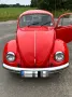 Volkswagen Käfer 1200 L
