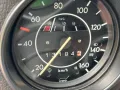 Volkswagen Käfer 1200 L
