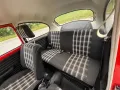 Volkswagen Käfer 1200 L