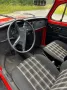Volkswagen Käfer 1200 L