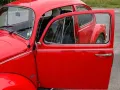 Volkswagen Käfer 1200 L