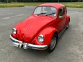 Volkswagen Käfer 1200 L