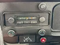Volkswagen Käfer 1200 L