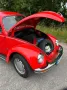Volkswagen Käfer 1200 L