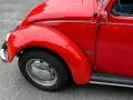 Volkswagen Käfer 1200 L