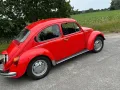 Volkswagen Käfer 1200 L