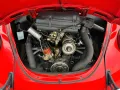 Volkswagen Käfer 1200 L